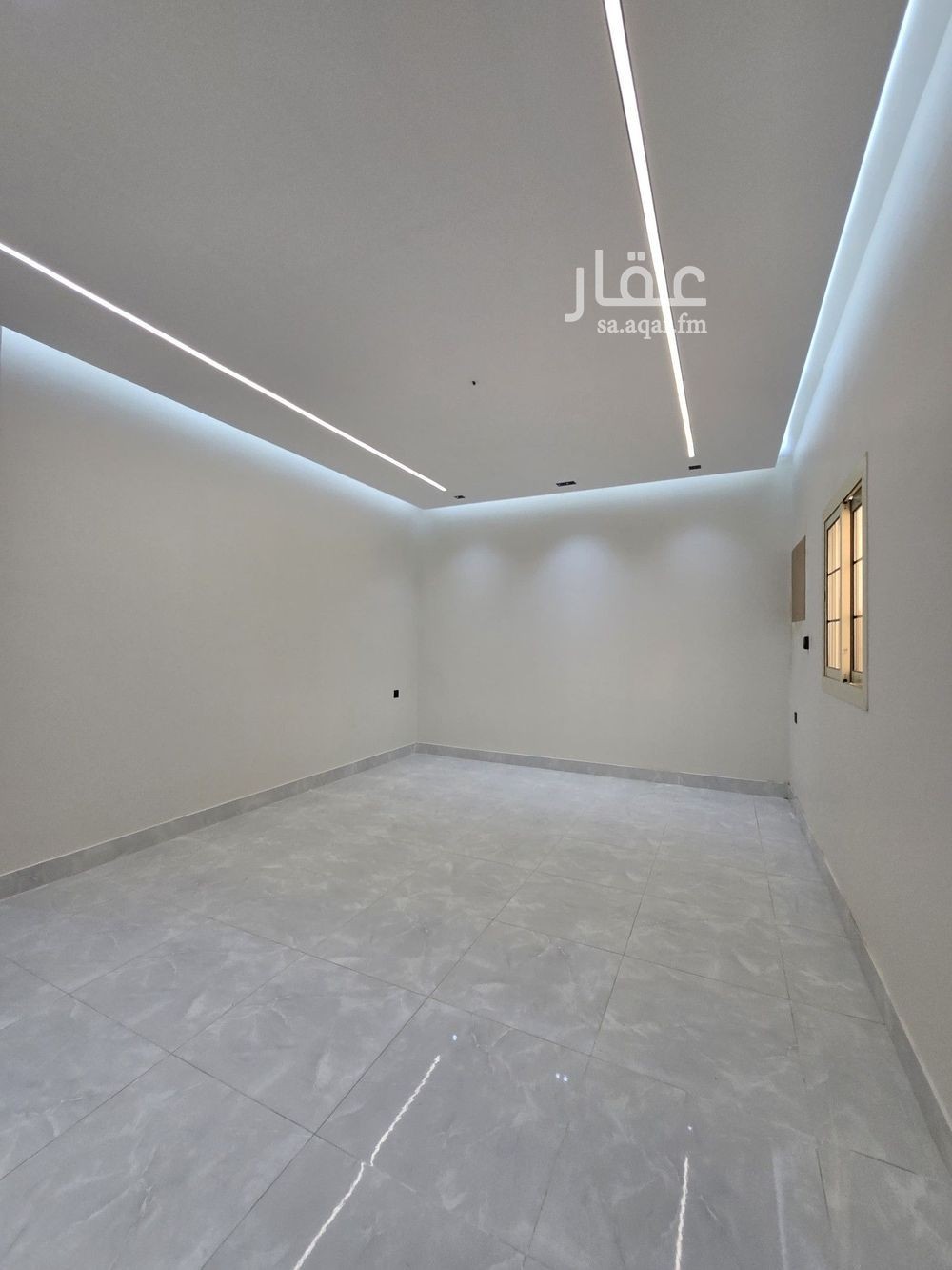 5 bedroom apartment in Al Hamra wa Umm Al Joud, Makkah 17