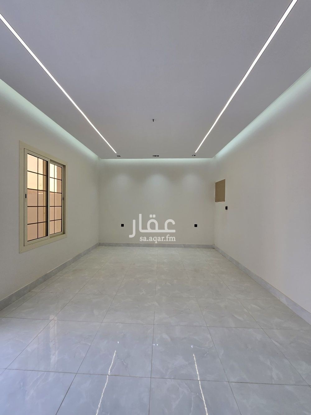 5 bedroom apartment in Al Hamra wa Umm Al Joud, Makkah 19