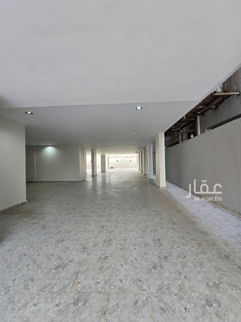 5 bedroom apartment in Al Hamra wa Umm Al Joud, Makkah 21