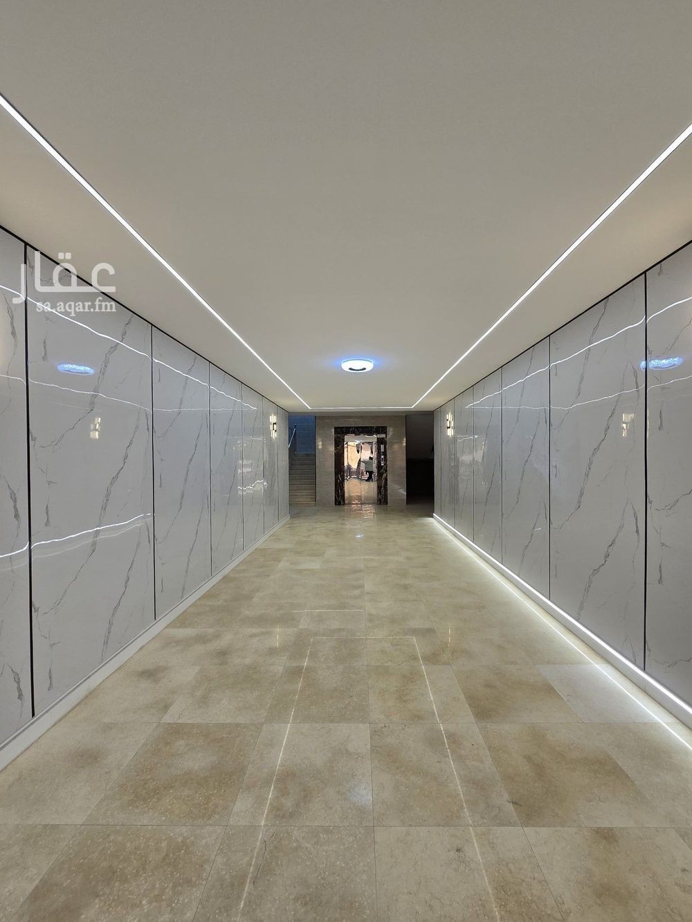 5 bedroom apartment in Al Hamra wa Umm Al Joud, Makkah 15