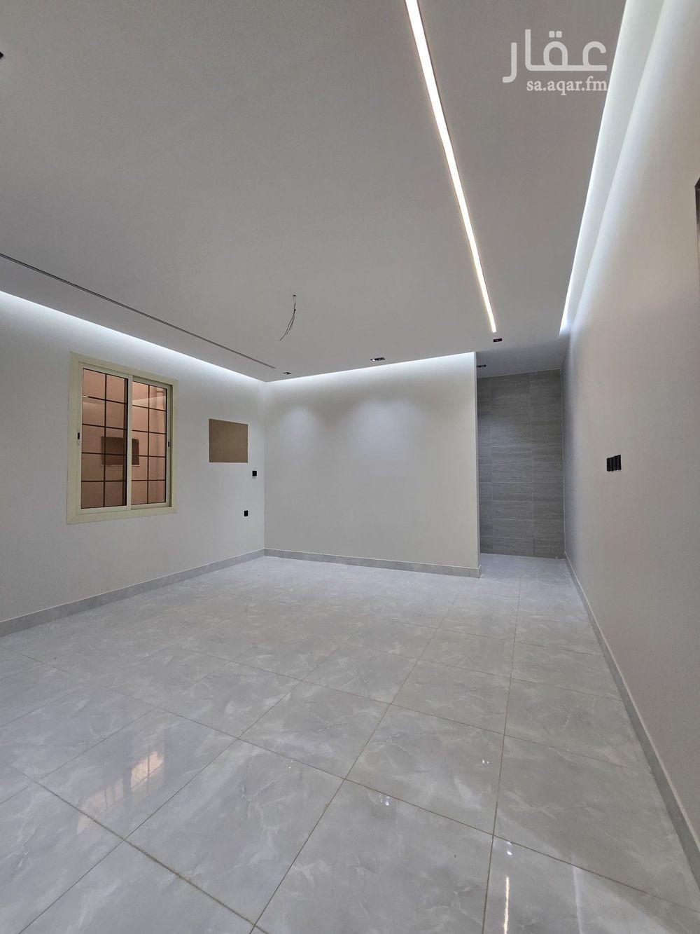 5 bedroom apartment in Al Hamra wa Umm Al Joud, Makkah 8