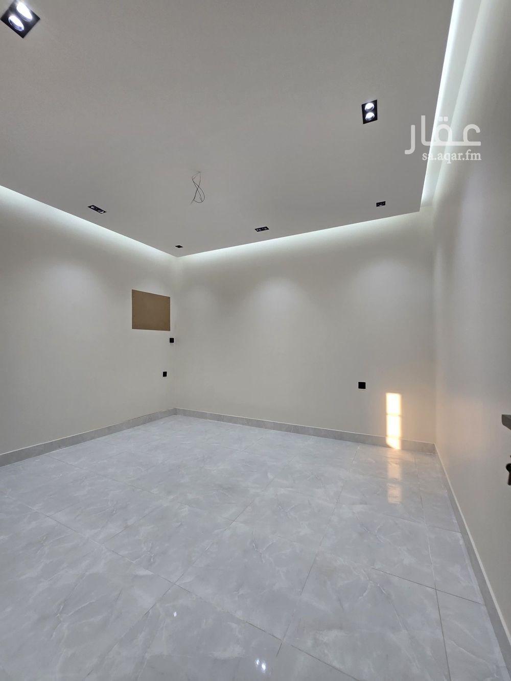 5 bedroom apartment in Al Hamra wa Umm Al Joud, Makkah 12