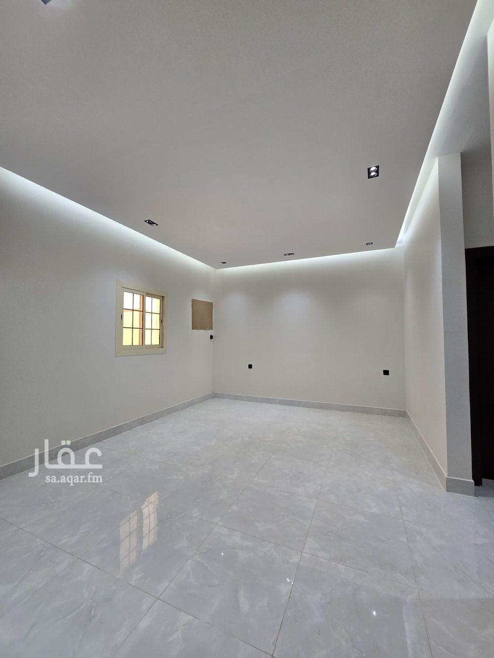 5 bedroom apartment in Al Hamra wa Umm Al Joud, Makkah 14