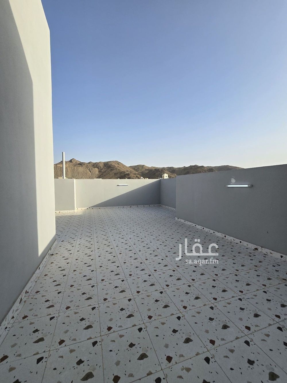 5 bedroom apartment in Al Hamra wa Umm Al Joud, Makkah 23