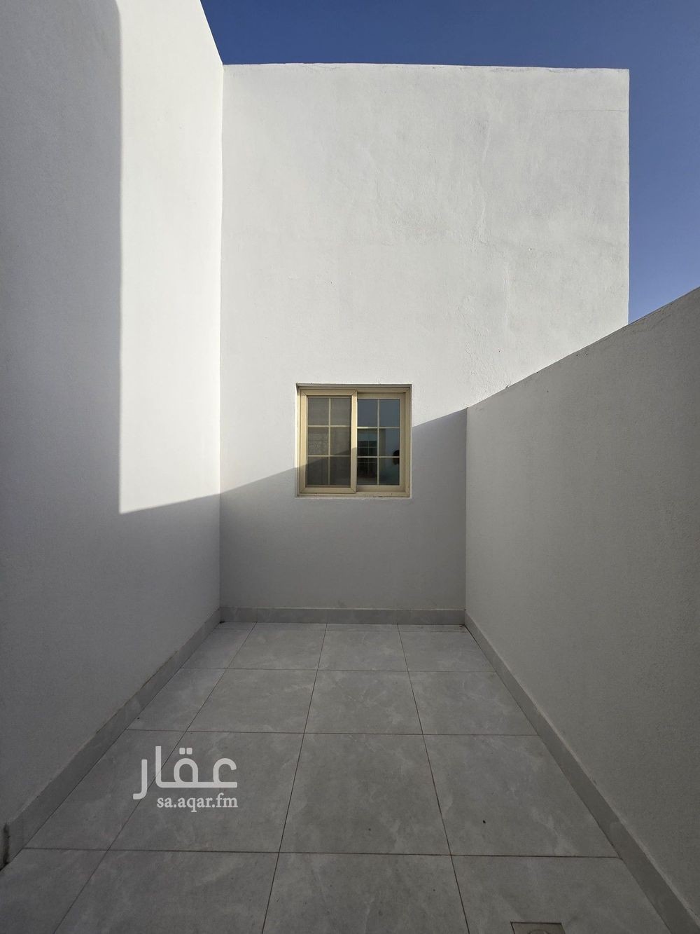 5 bedroom apartment in Al Hamra wa Umm Al Joud, Makkah 11