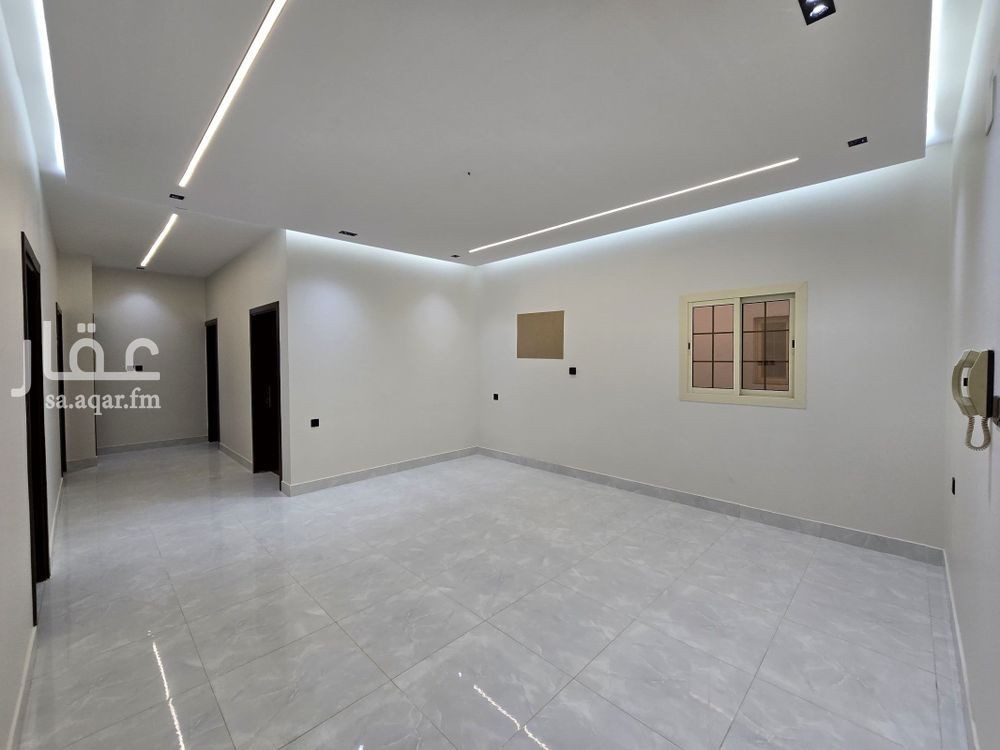 5 bedroom apartment in Al Hamra wa Umm Al Joud, Makkah 5