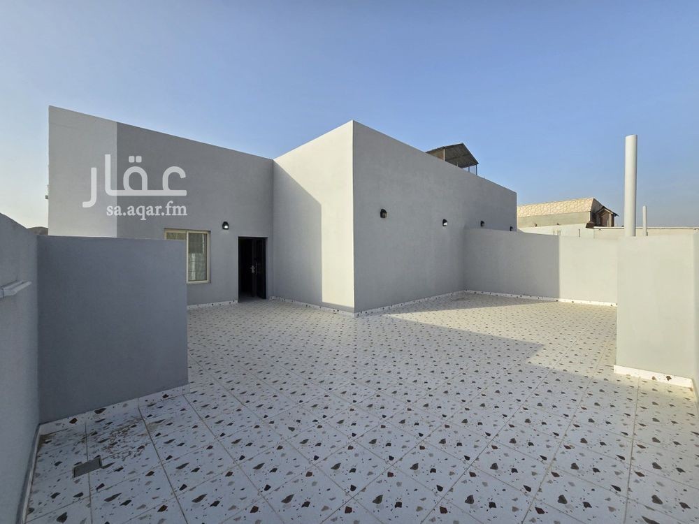 5 bedroom apartment in Al Hamra wa Umm Al Joud, Makkah 6