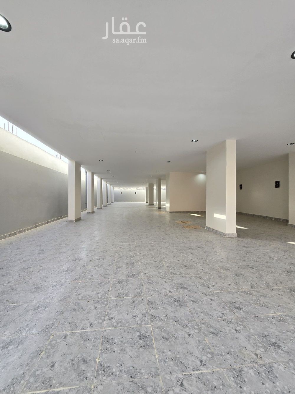 5 bedroom apartment in Al Hamra wa Umm Al Joud, Makkah 22