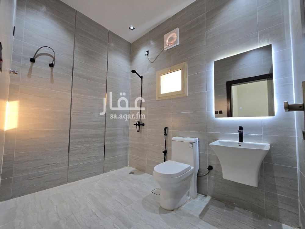5 bedroom apartment in Al Hamra wa Umm Al Joud, Makkah 24