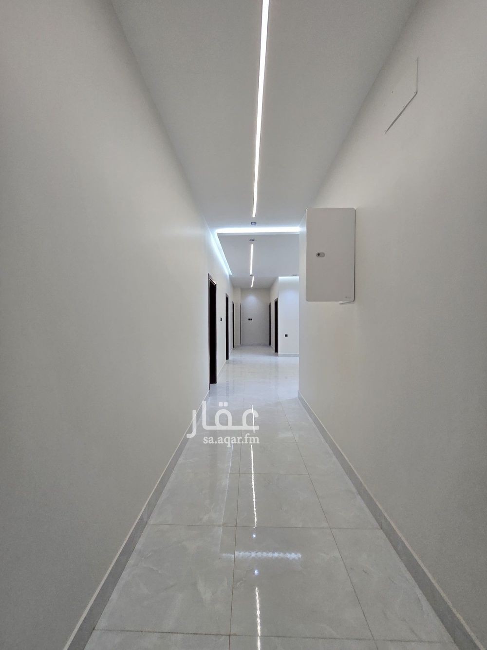 5 bedroom apartment in Al Hamra wa Umm Al Joud, Makkah 3