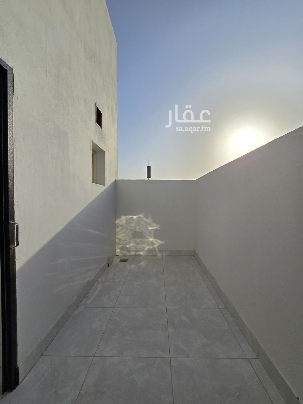 5 bedroom apartment in Al Hamra wa Umm Al Joud, Makkah 7