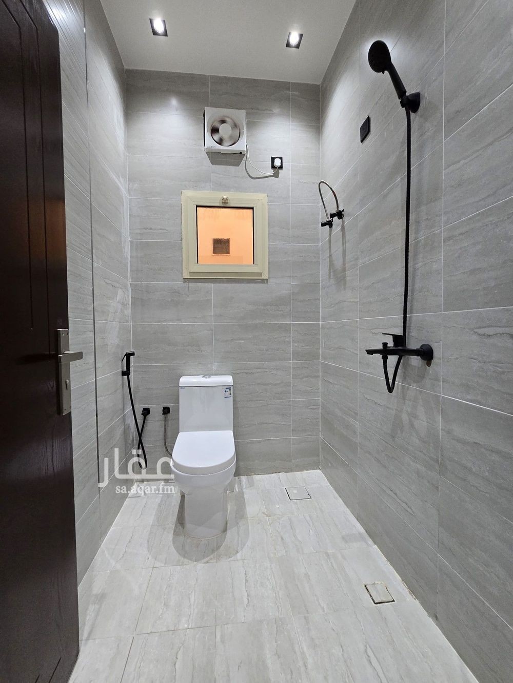 5 bedroom apartment in Al Hamra wa Umm Al Joud, Makkah 10