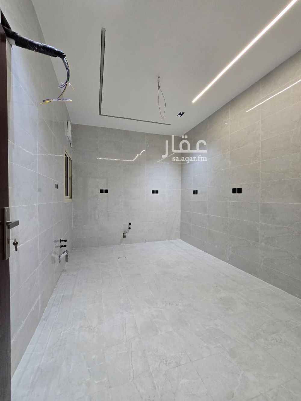 4 bedroom apartment in Al Hamra wa Umm Al Joud, Makkah 9