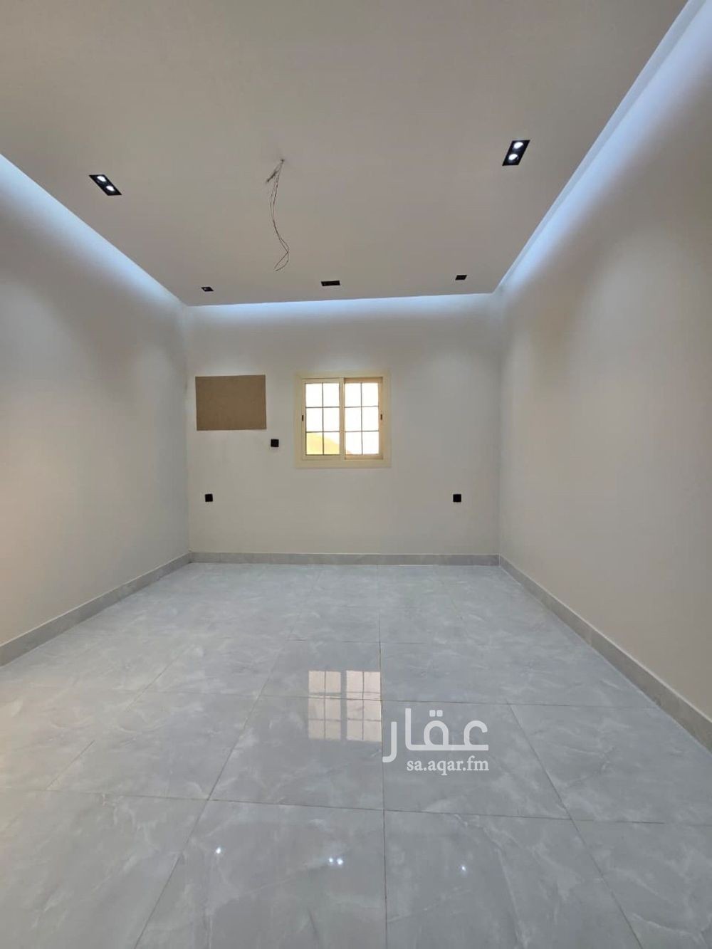 4 bedroom apartment in Al Hamra wa Umm Al Joud, Makkah 6