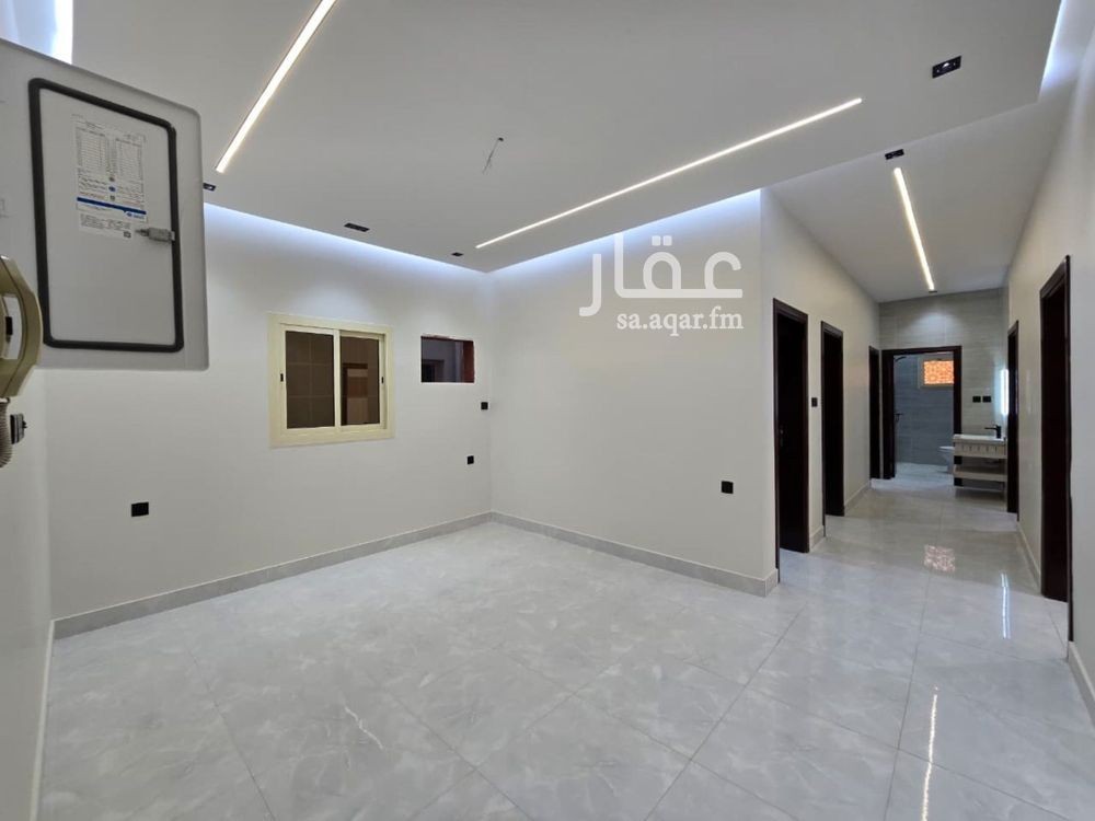 4 bedroom apartment in Al Hamra wa Umm Al Joud, Makkah 12