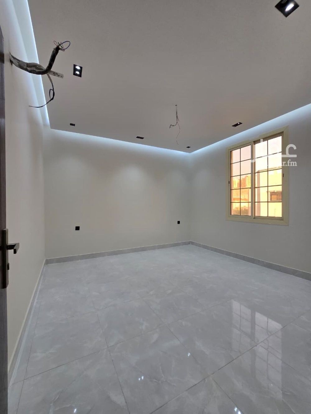 4 bedroom apartment in Al Hamra wa Umm Al Joud, Makkah 17