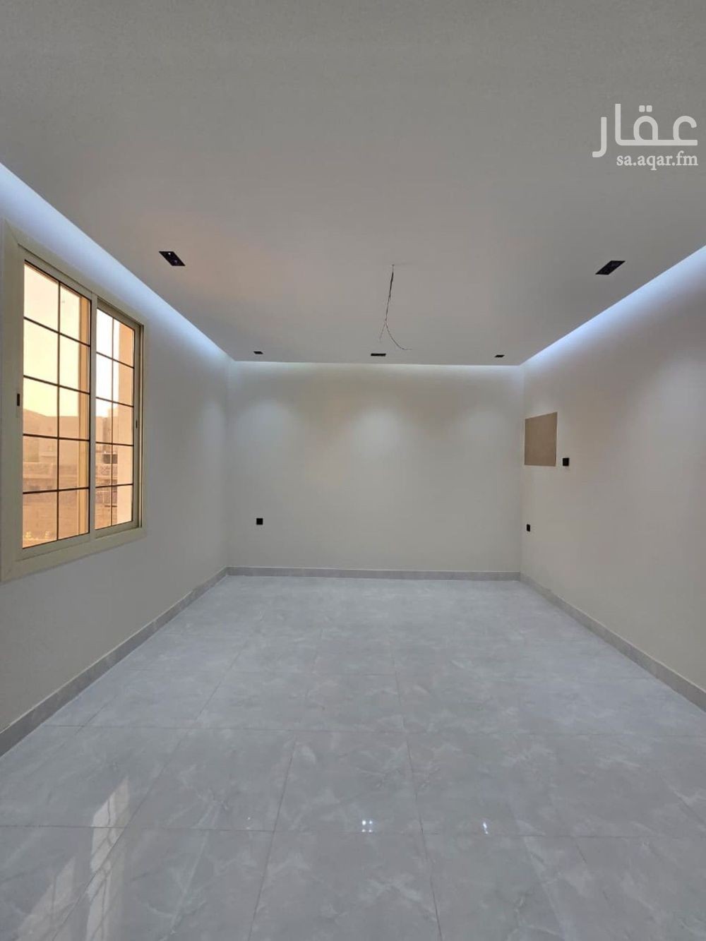 4 bedroom apartment in Al Hamra wa Umm Al Joud, Makkah 7