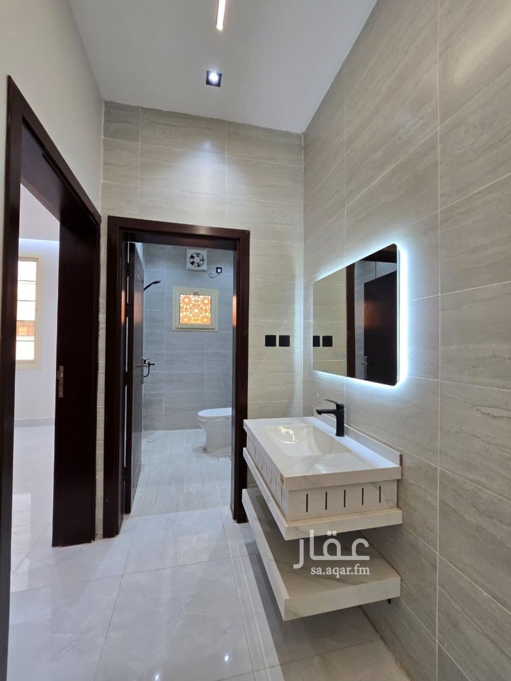 4 bedroom apartment in Al Hamra wa Umm Al Joud, Makkah 10
