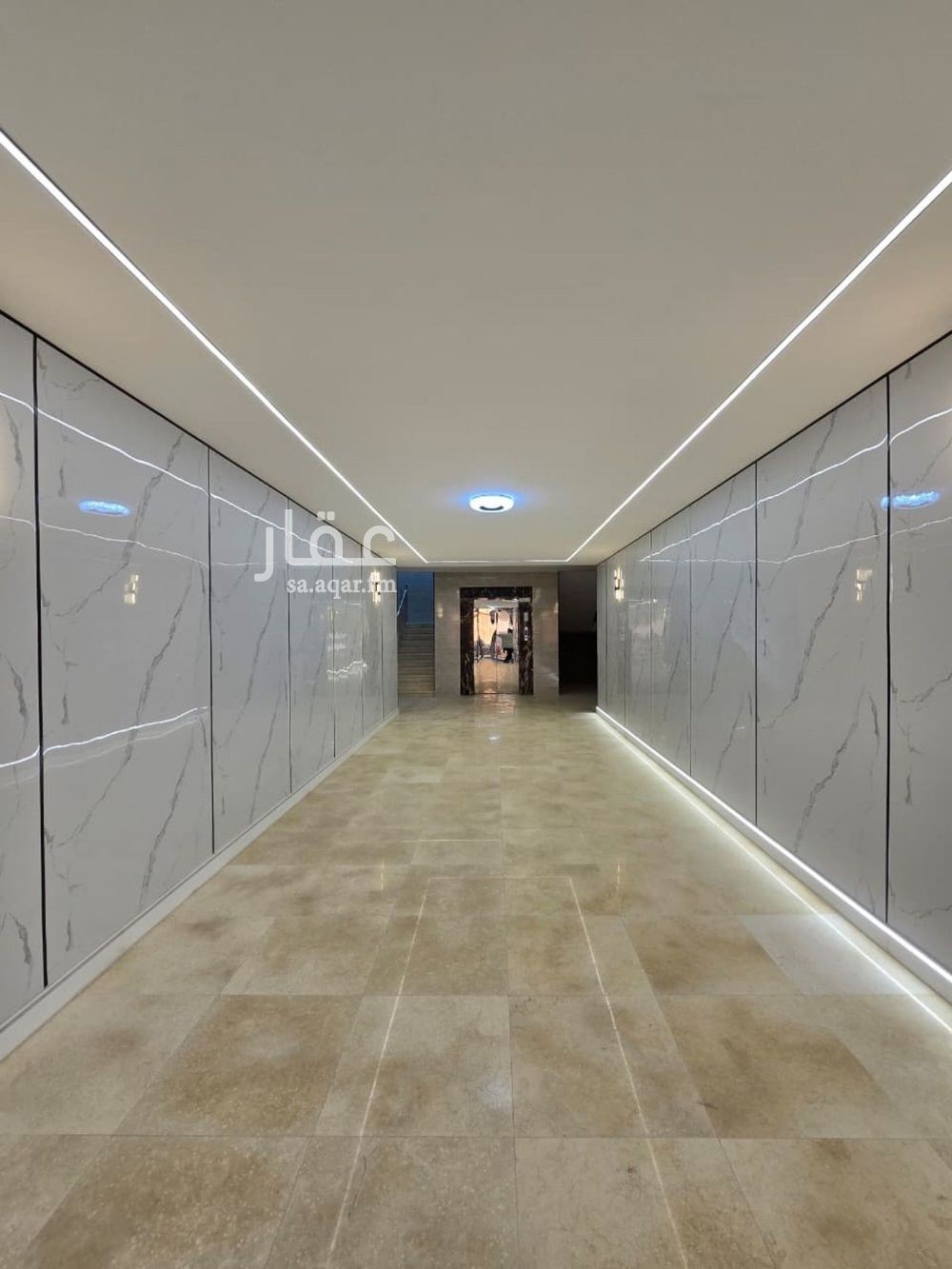 4 bedroom apartment in Al Hamra wa Umm Al Joud, Makkah 3