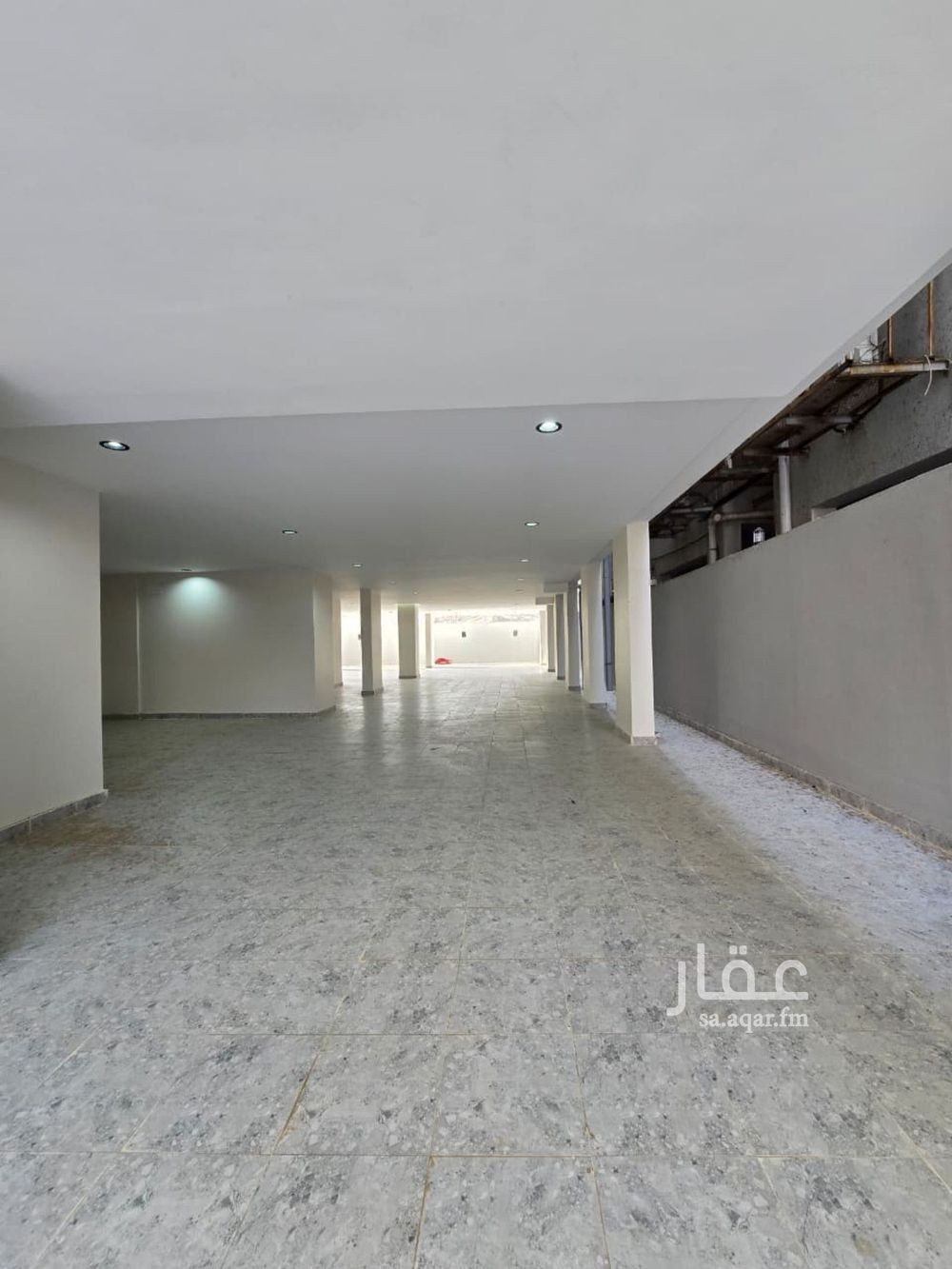 4 bedroom apartment in Al Hamra wa Umm Al Joud, Makkah 11