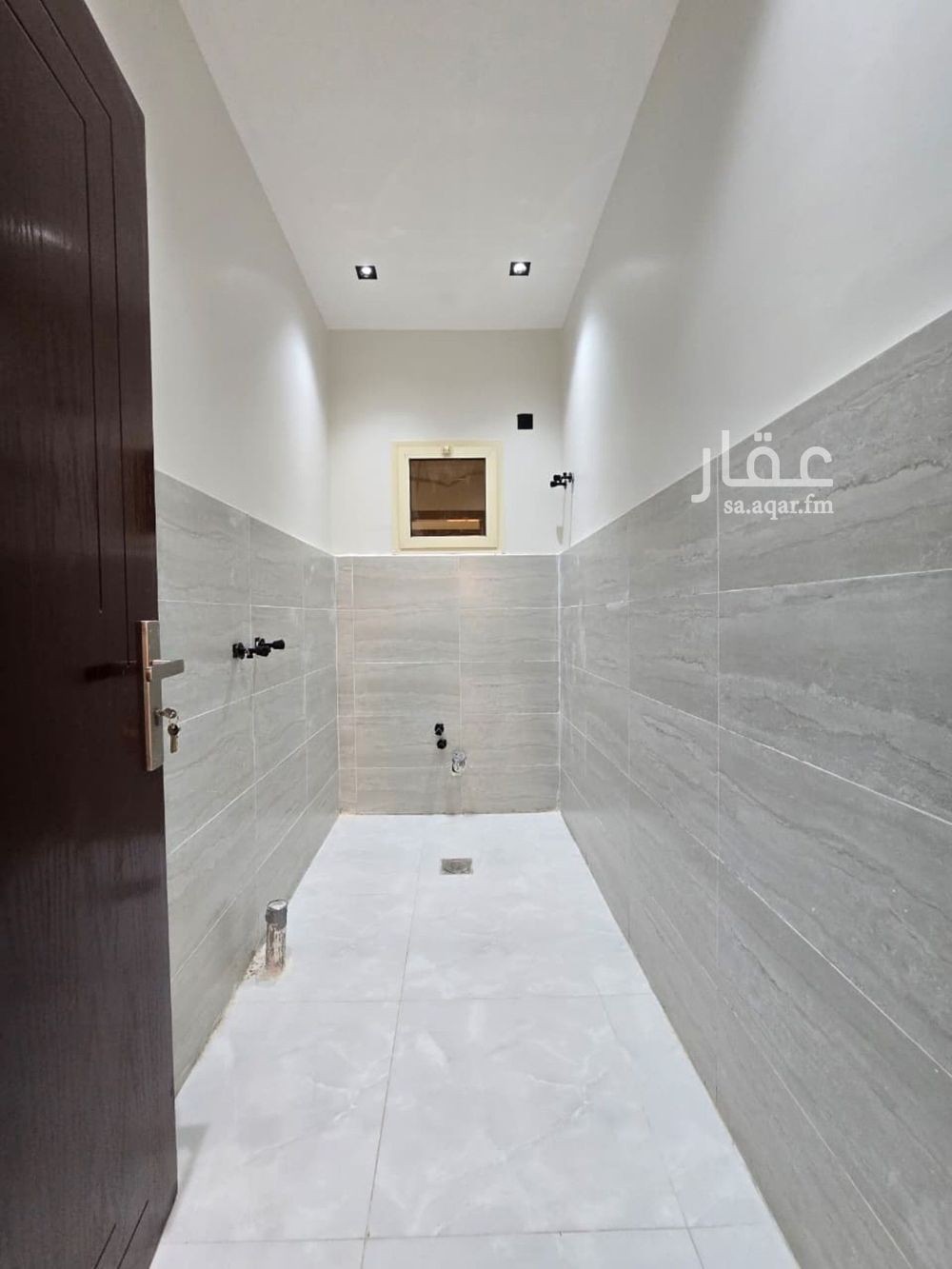 4 bedroom apartment in Al Hamra wa Umm Al Joud, Makkah 18