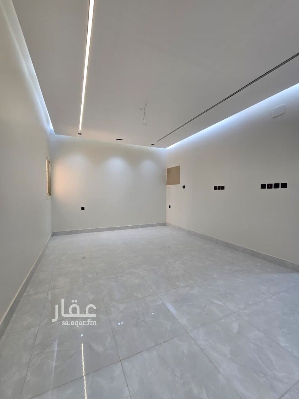 4 bedroom apartment in Al Hamra wa Umm Al Joud, Makkah 5