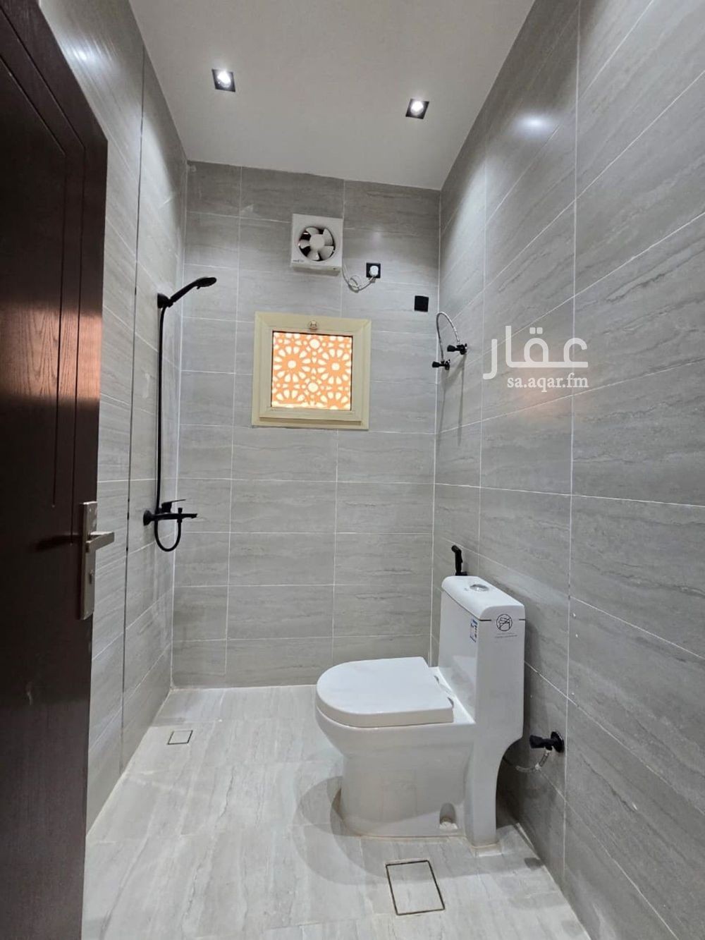 4 bedroom apartment in Al Hamra wa Umm Al Joud, Makkah 13