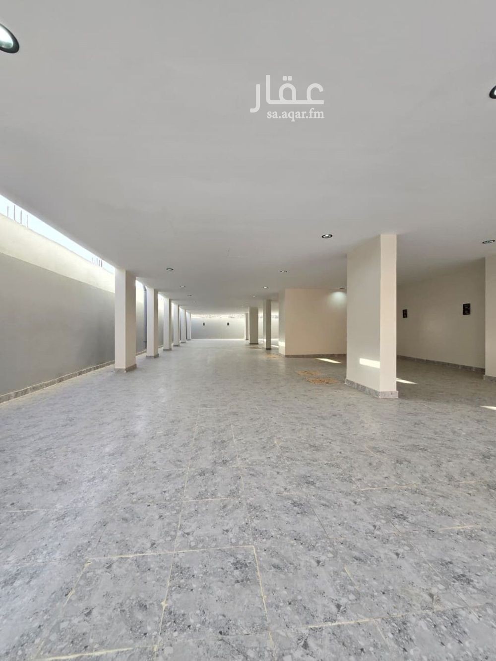 4 bedroom apartment in Al Hamra wa Umm Al Joud, Makkah 14