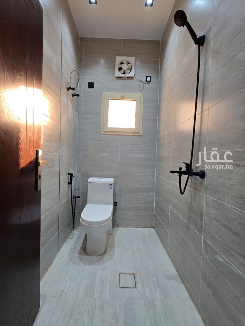 4 bedroom apartment in Al Hamra wa Umm Al Joud, Makkah 15