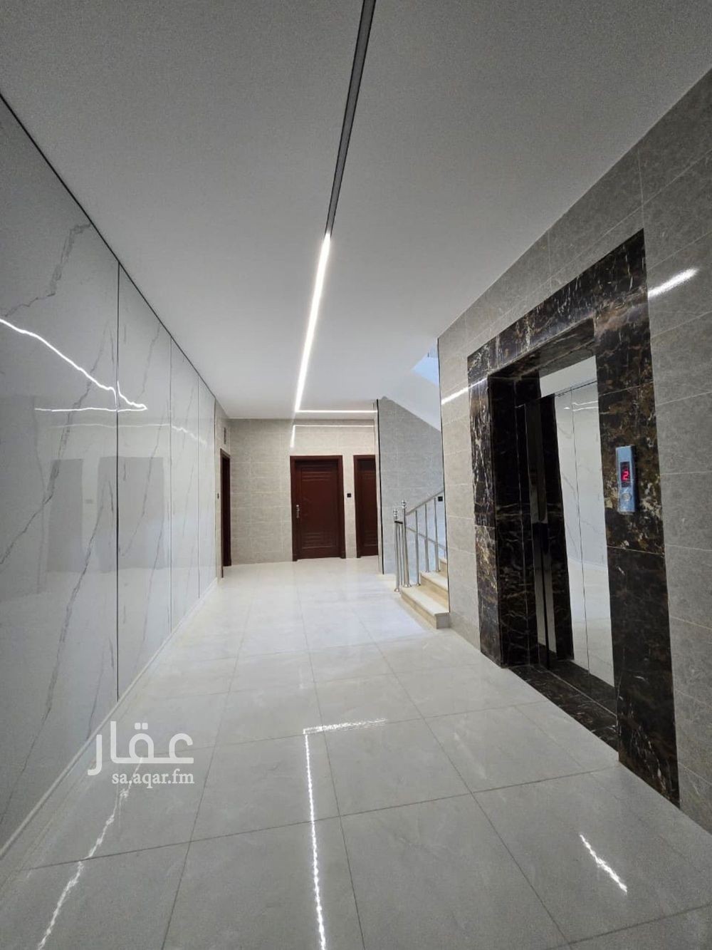 4 bedroom apartment in Al Hamra wa Umm Al Joud, Makkah 16