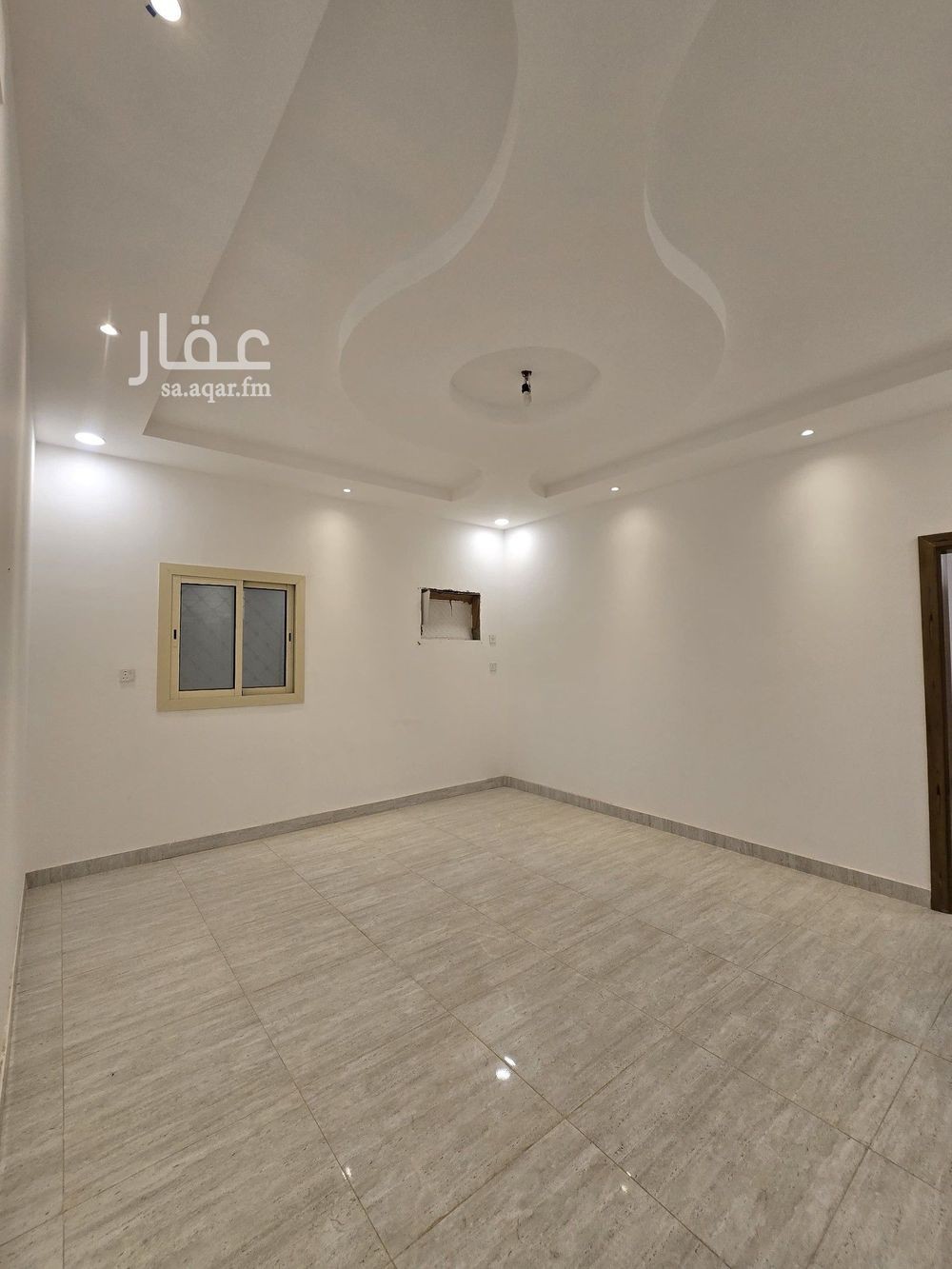 4 bedroom apartment in Al Sharayea, Makkah 11