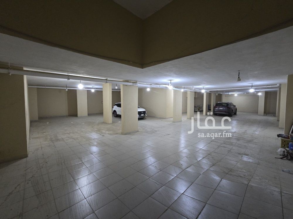 4 bedroom apartment in Al Sharayea, Makkah 13