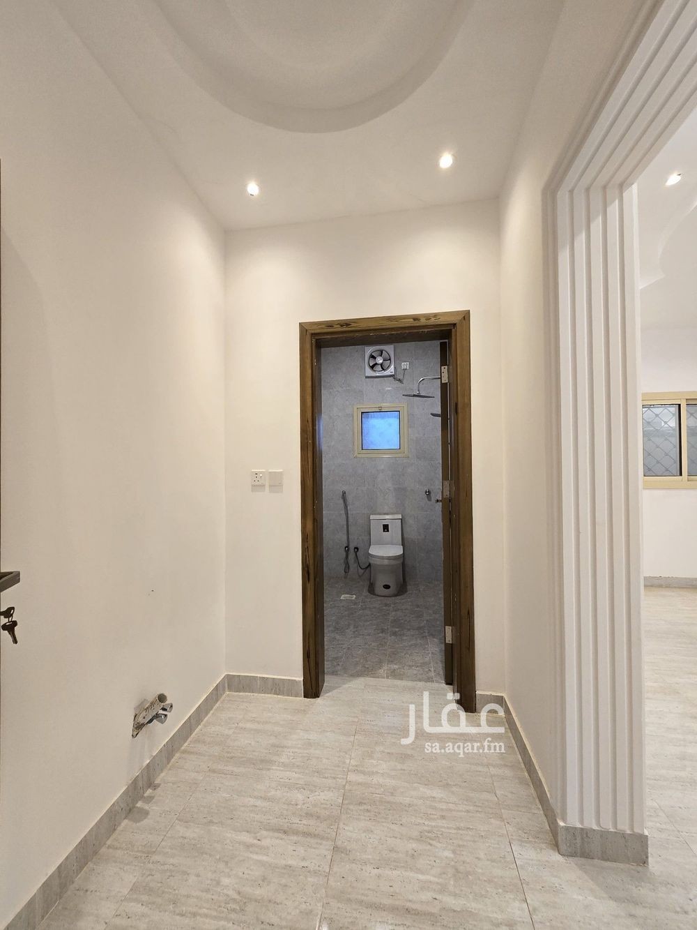 4 bedroom apartment in Al Sharayea, Makkah 14