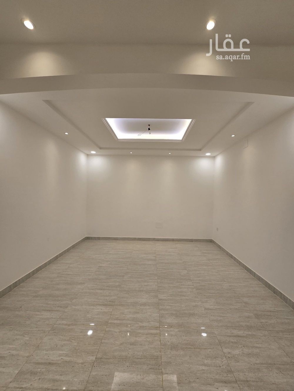 4 bedroom apartment in Al Sharayea, Makkah 15