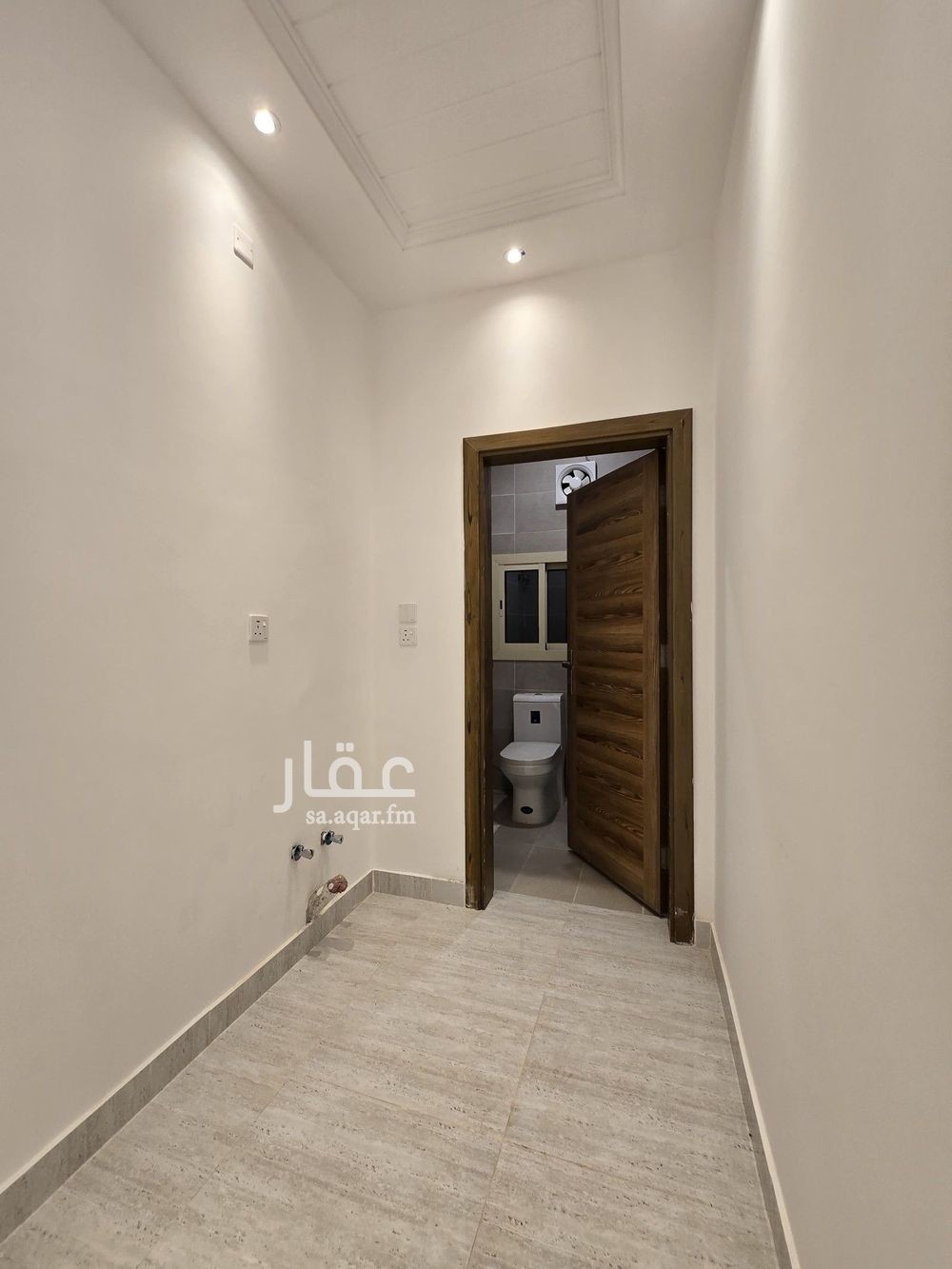 4 bedroom apartment in Al Sharayea, Makkah 17