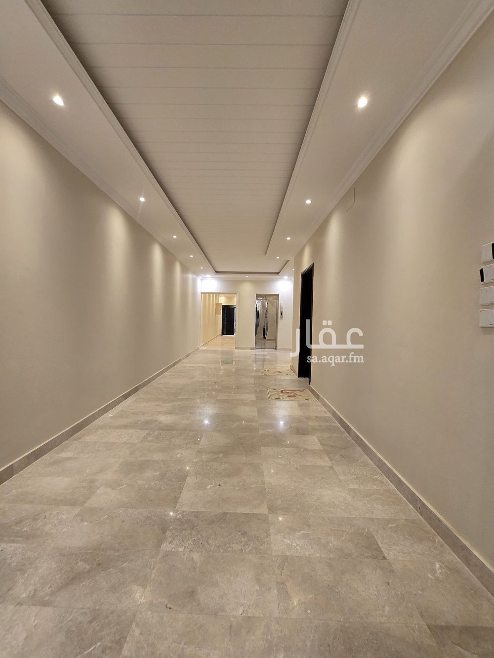 4 bedroom apartment in Al Sharayea, Makkah 19