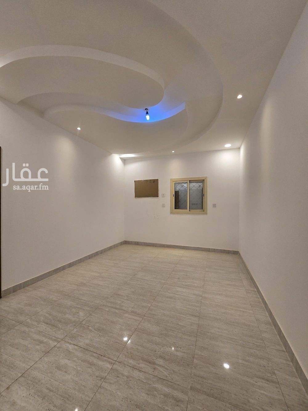 4 bedroom apartment in Al Sharayea, Makkah 6