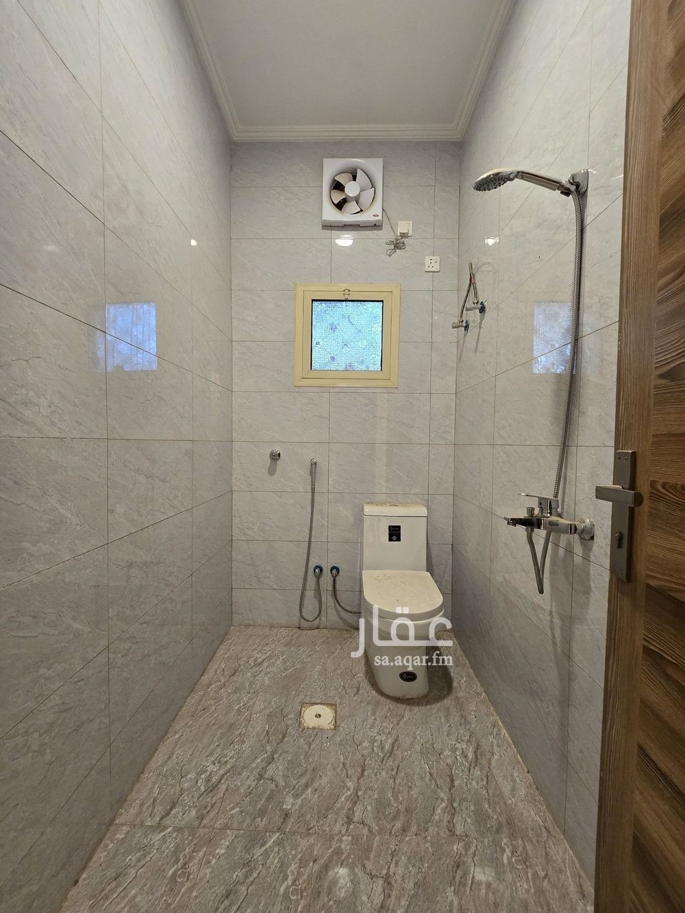 4 bedroom apartment in Al Sharayea, Makkah 7