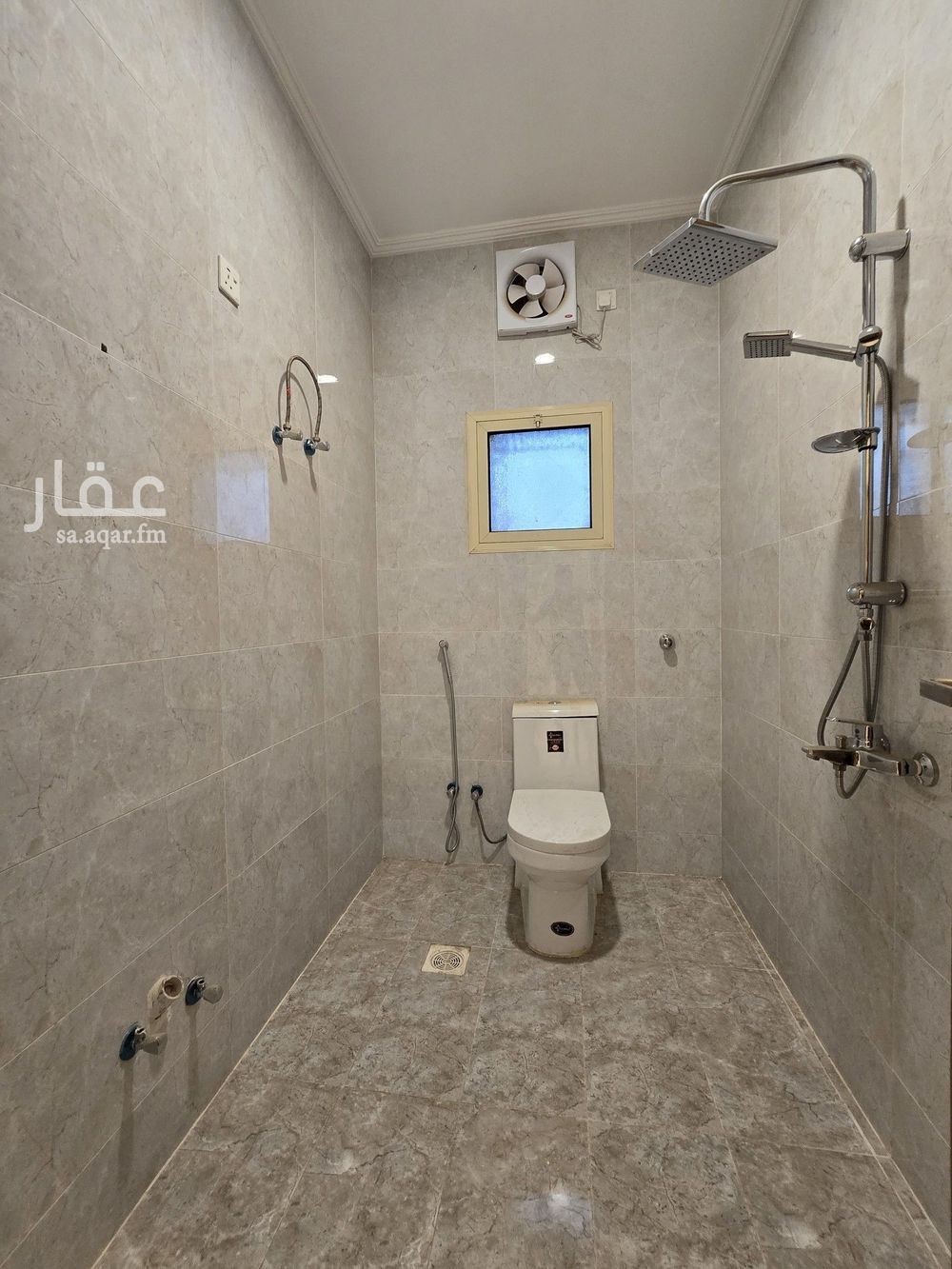 4 bedroom apartment in Al Sharayea, Makkah 8
