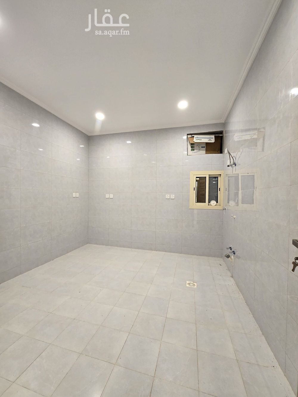 4 bedroom apartment in Al Sharayea, Makkah 9