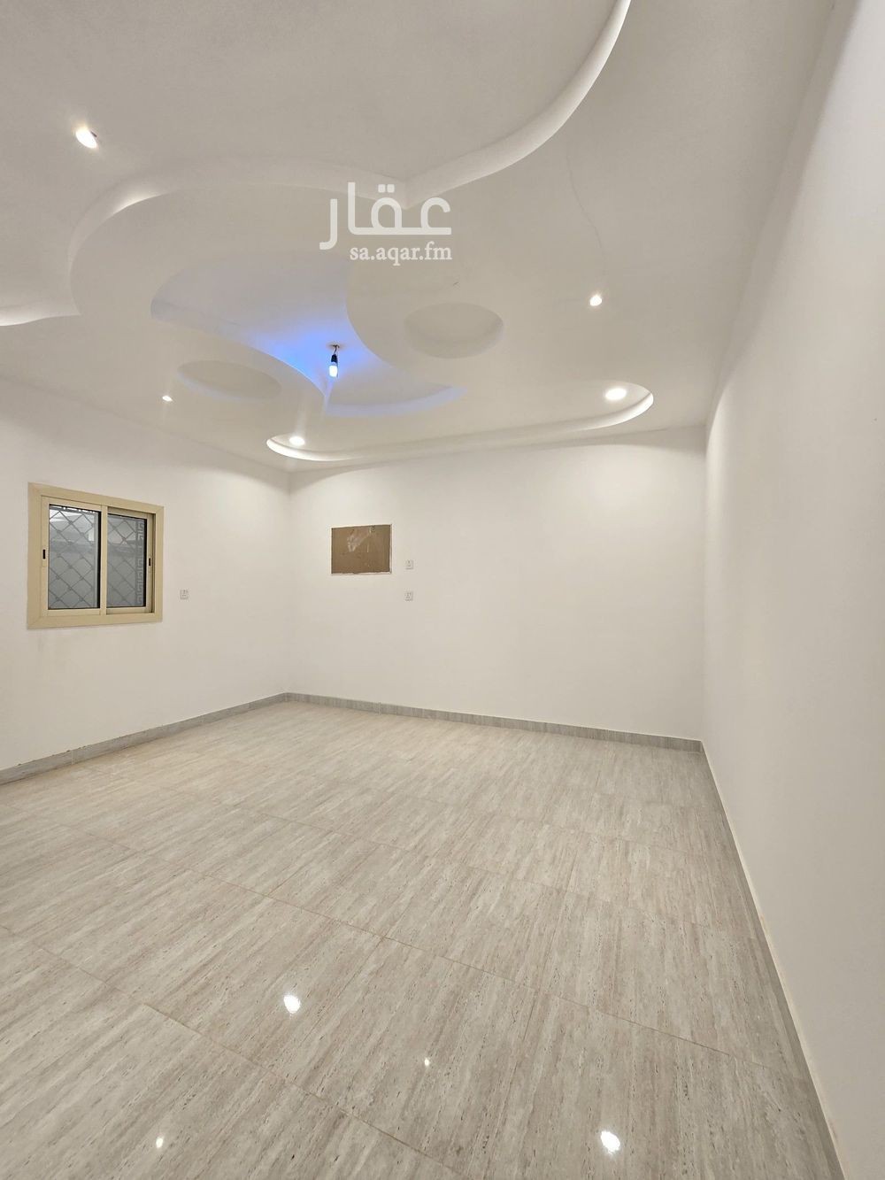 4 bedroom apartment in Al Sharayea, Makkah 10