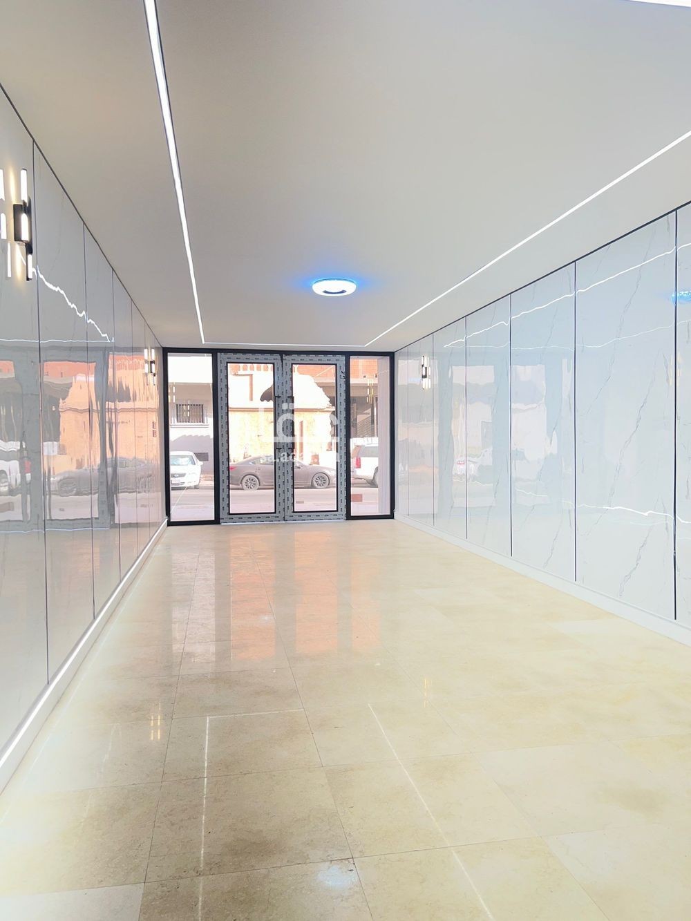 4 bedroom apartment in Al Salamah, Makkah 3
