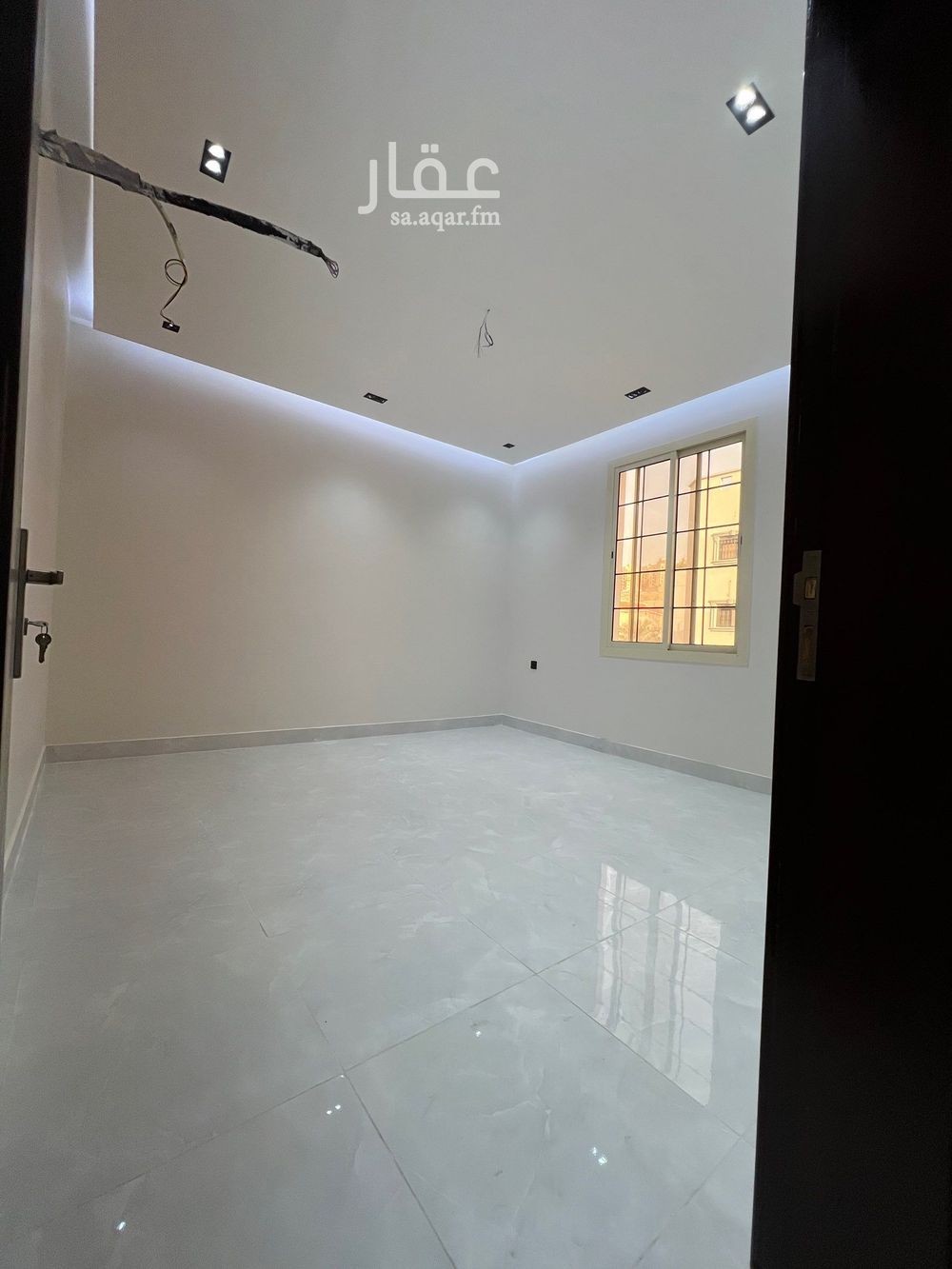 4 bedroom apartment in Al Salamah, Makkah 2