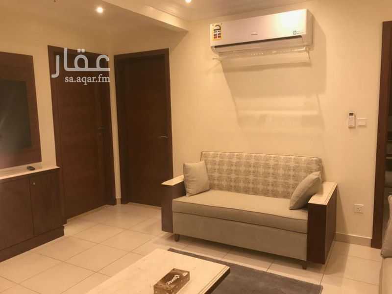 2 bedroom apartment in Wadi Jaleel, Makkah 6
