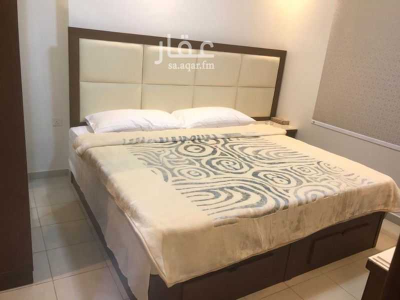 2 bedroom apartment in Wadi Jaleel, Makkah 4
