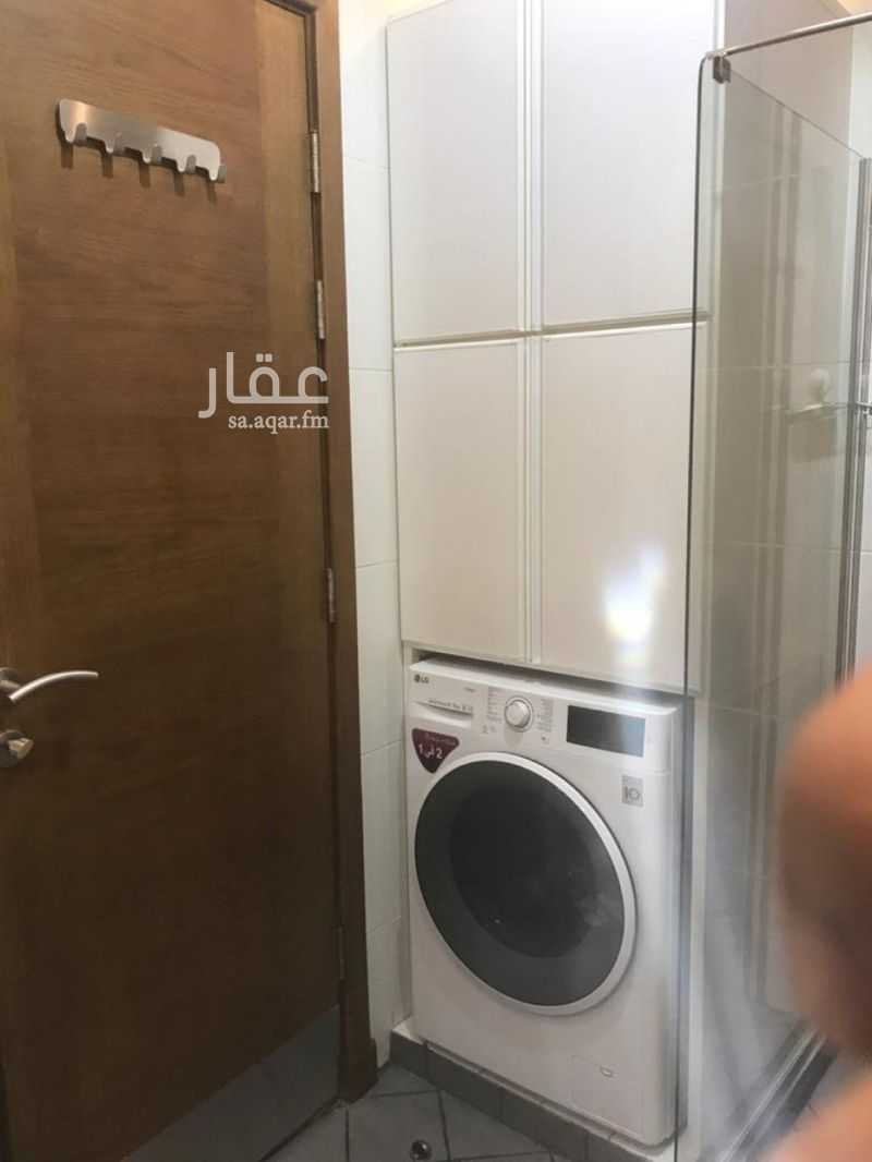2 bedroom apartment in Wadi Jaleel, Makkah 5