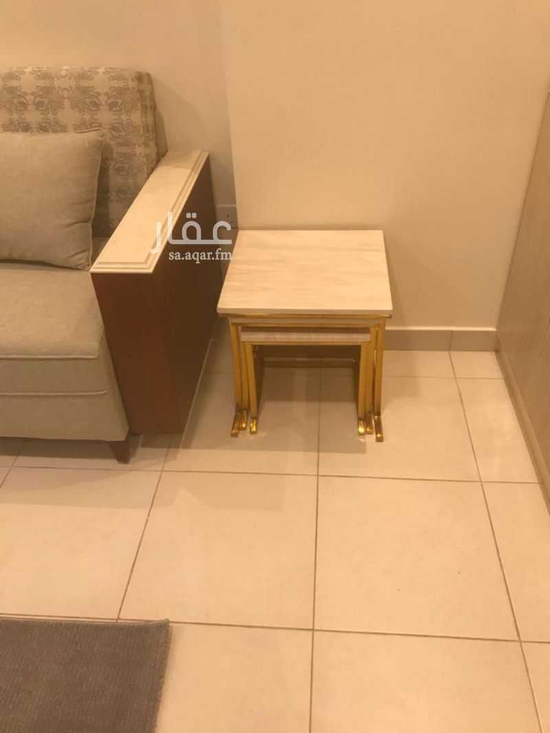 2 bedroom apartment in Wadi Jaleel, Makkah 8