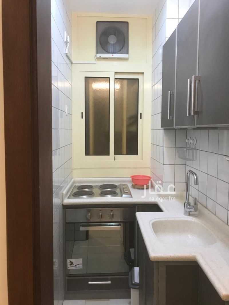 2 bedroom apartment in Wadi Jaleel, Makkah 9