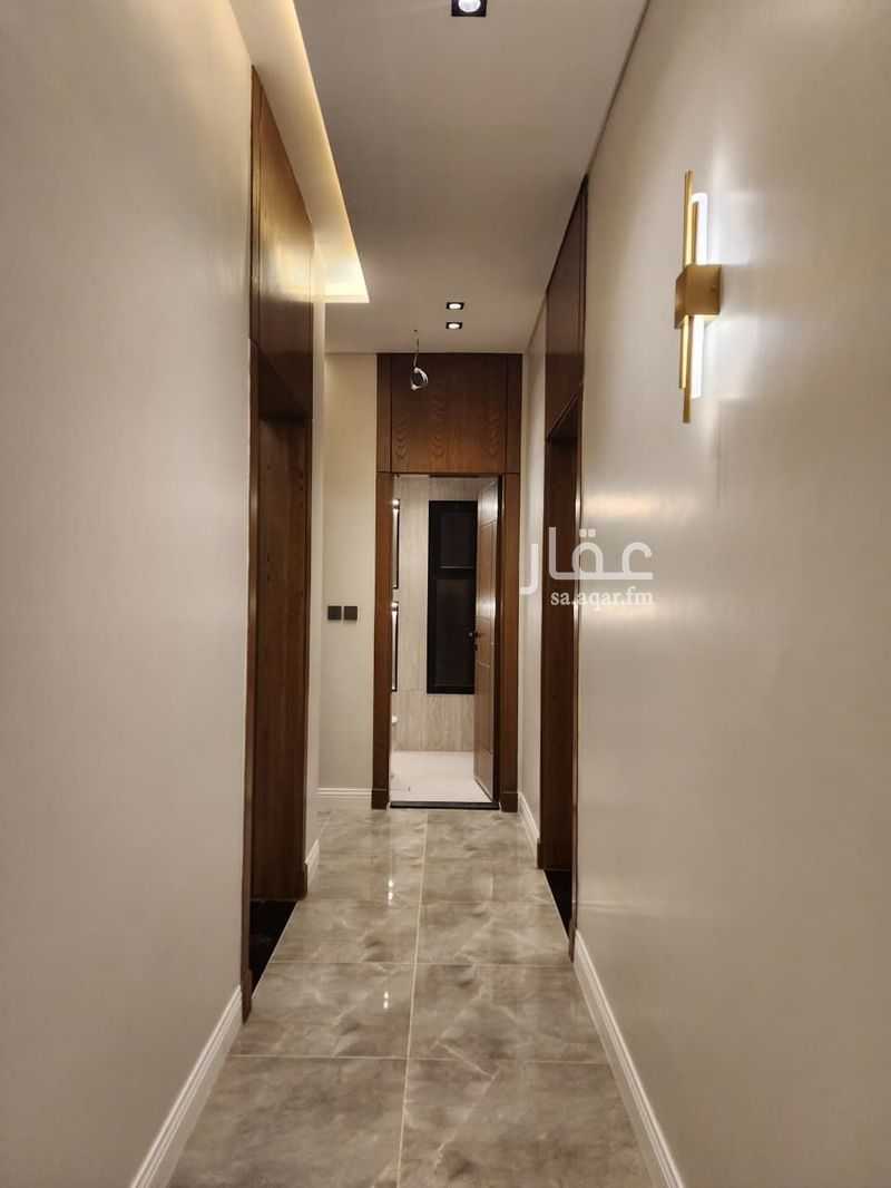 4 bedroom apartment in Al Kakiyyah, Makkah 15