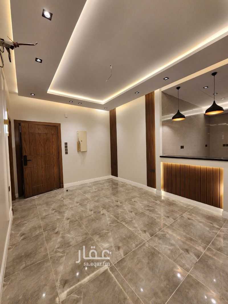 4 bedroom apartment in Al Kakiyyah, Makkah 9